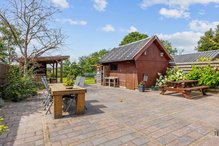 Foto 56 van Stationsweg 72