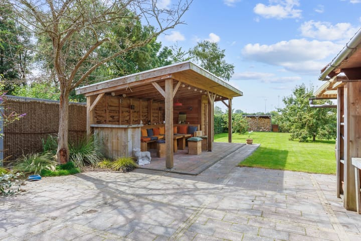 Foto 58 van Stationsweg 72