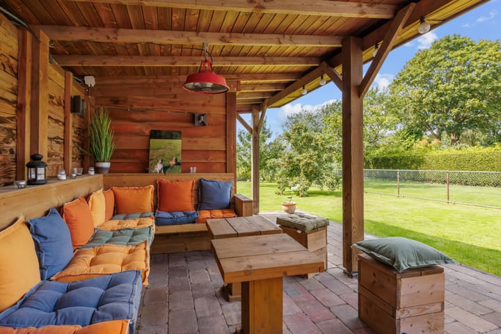 Foto 60 van Stationsweg 72