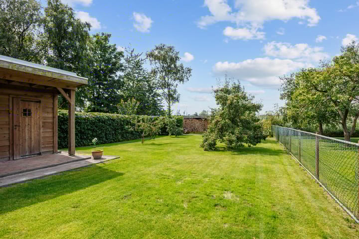 Foto 61 van Stationsweg 72