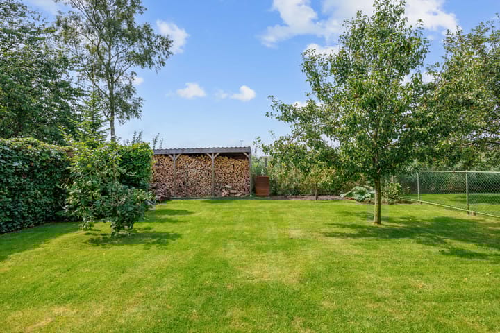 Foto 63 van Stationsweg 72