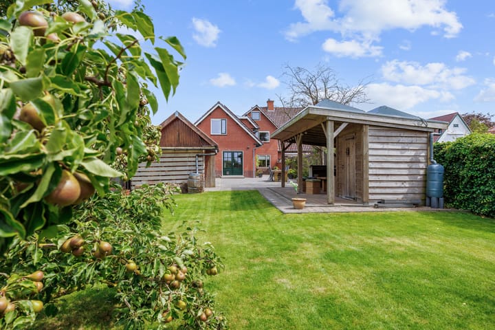 Foto 67 van Stationsweg 72