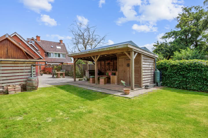 Foto 68 van Stationsweg 72