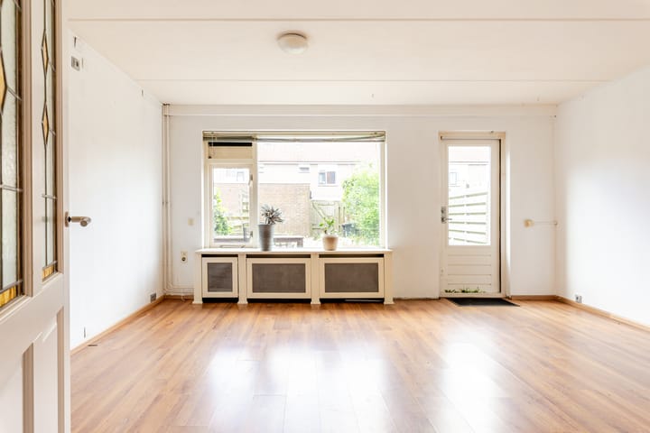 Foto 3 van Reiger 133