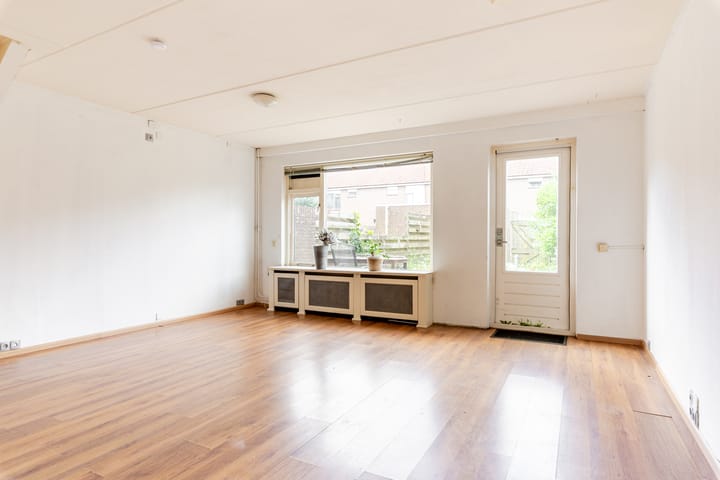 Foto 4 van Reiger 133