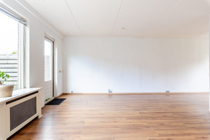 Foto 5 van Reiger 133