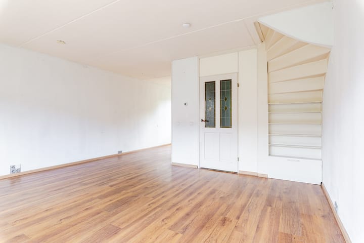 Foto 6 van Reiger 133