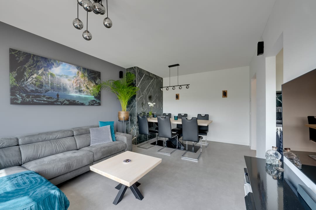 Foto 2 van Wormerplein 86