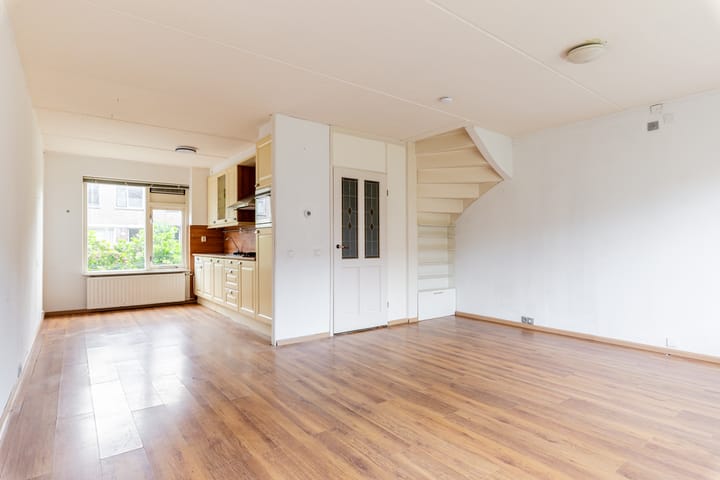 Foto 7 van Reiger 133