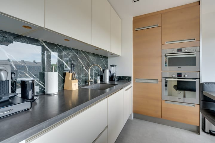 Photo 3 of Wormerplein 86