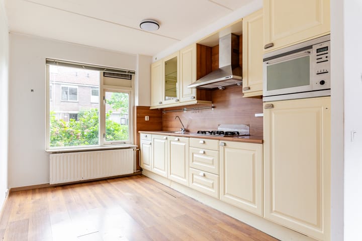 Foto 8 van Reiger 133