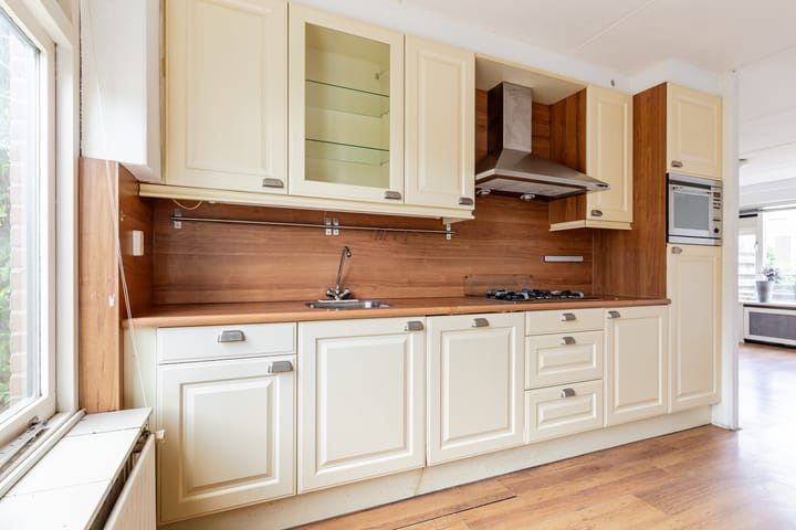 Foto 9 van Reiger 133