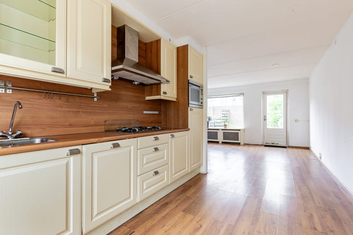 Foto 10 van Reiger 133