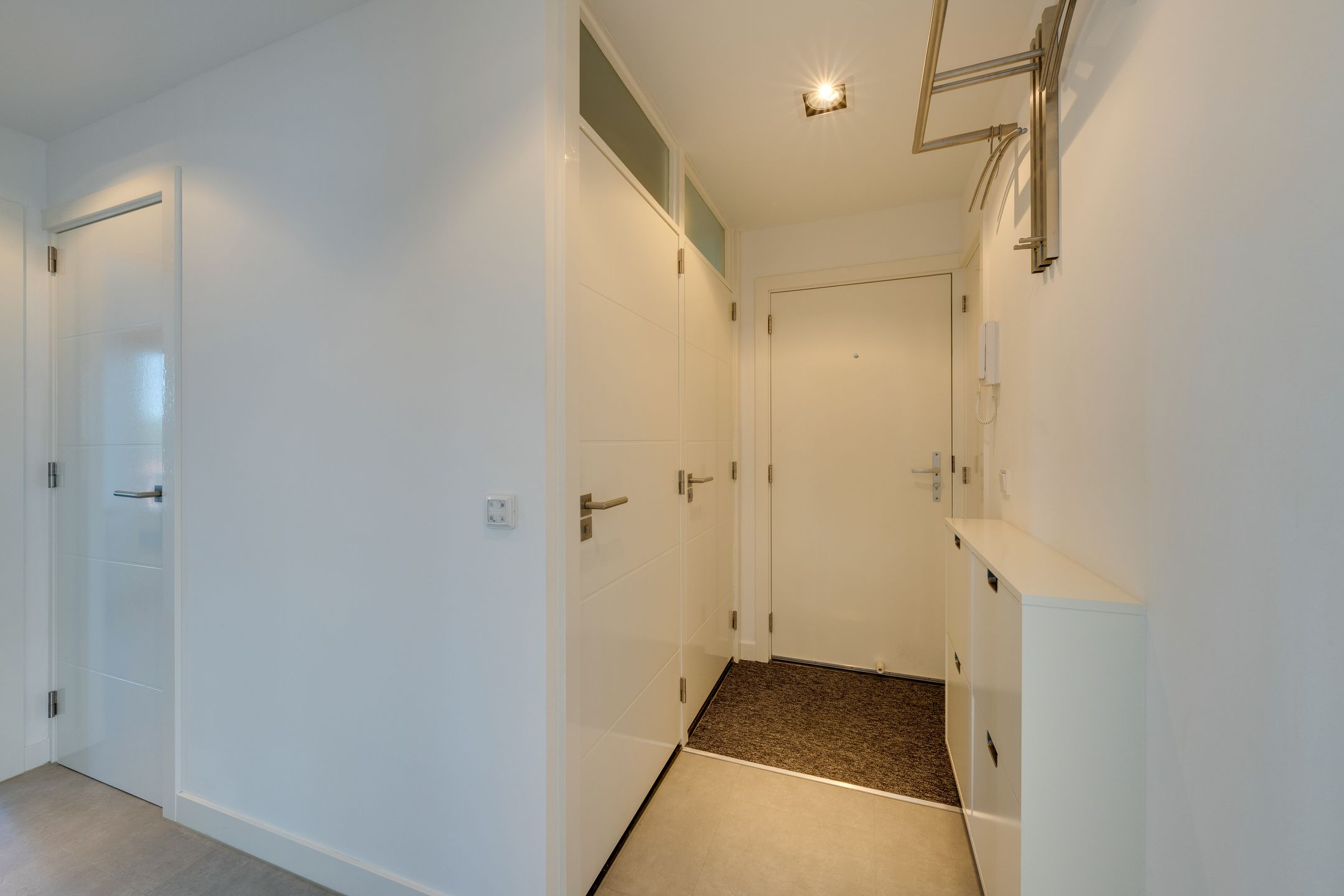 Foto 6 van Wormerplein 86