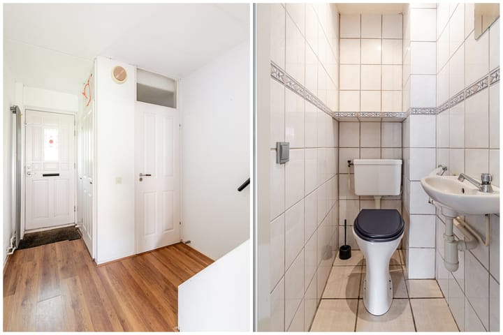 Foto 11 van Reiger 133