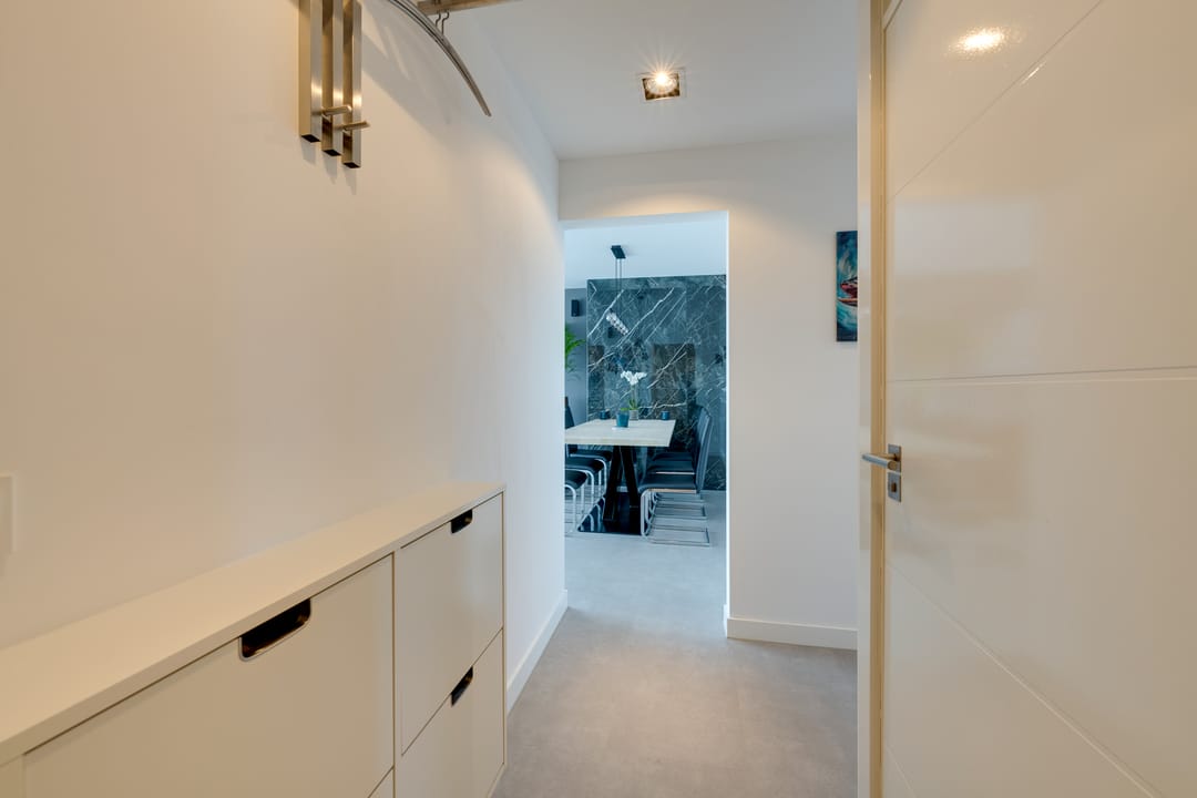 Foto 7 van Wormerplein 86