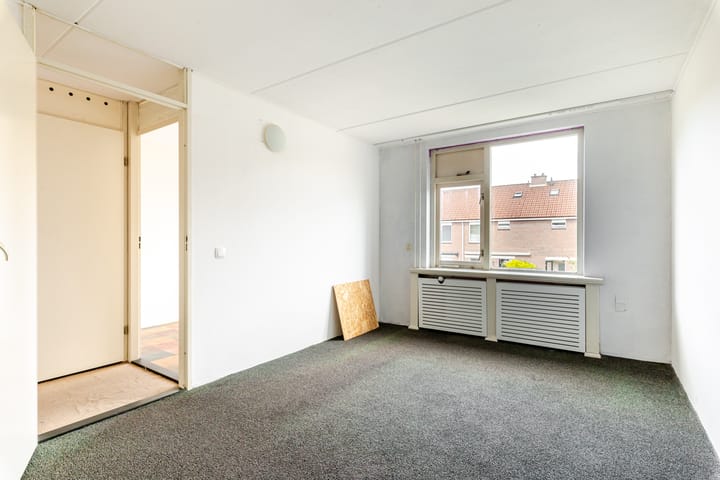 Foto 12 van Reiger 133