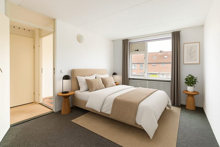 Foto 13 van Reiger 133