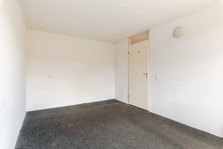 Foto 14 van Reiger 133