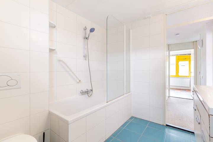 Foto 15 van Reiger 133