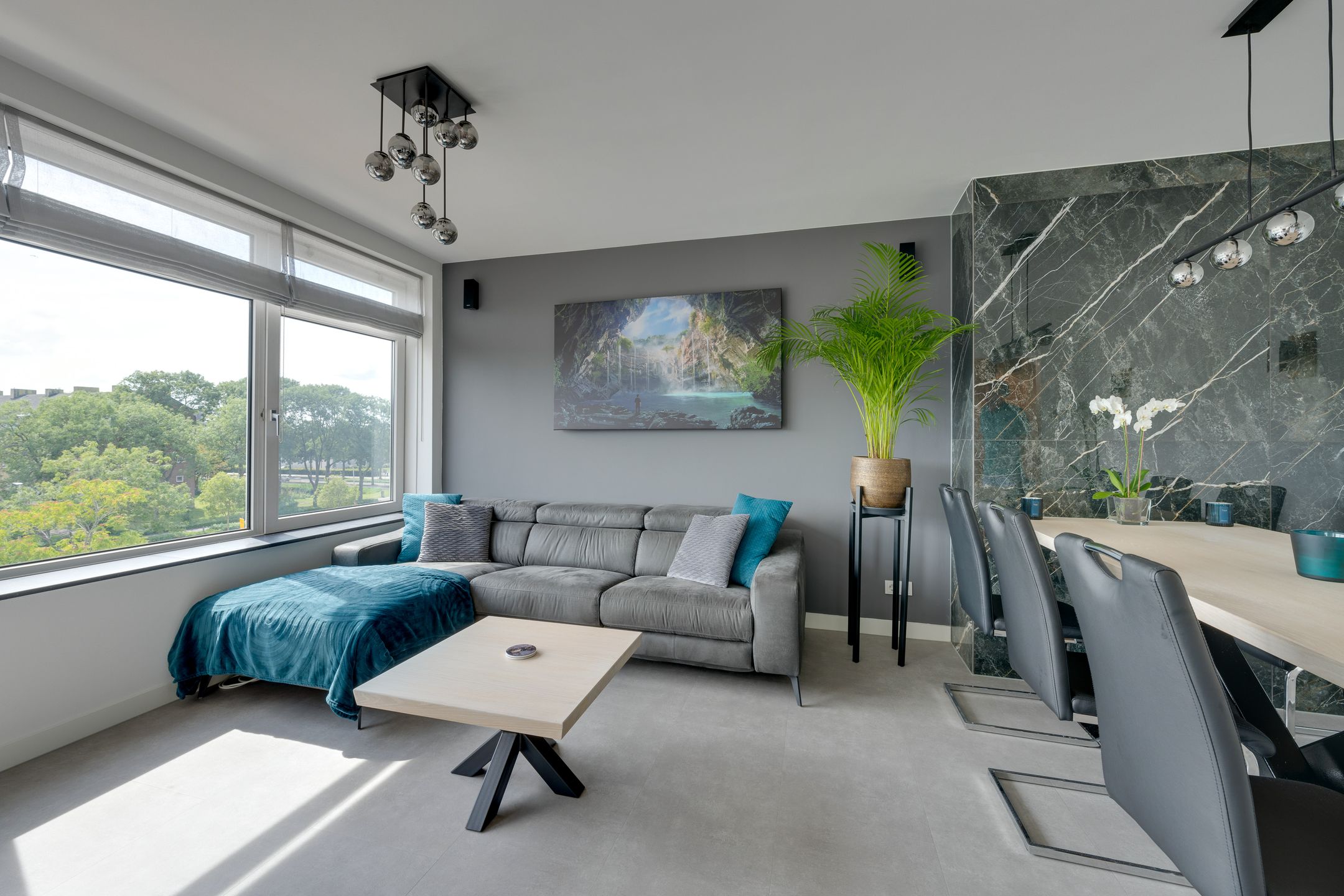 Foto 12 van Wormerplein 86