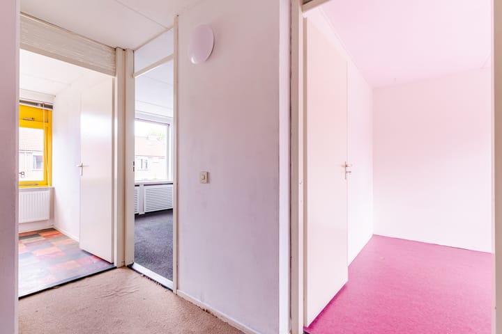 Foto 16 van Reiger 133