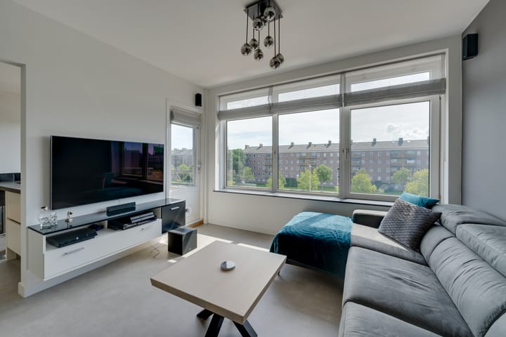 Photo 13 of Wormerplein 86