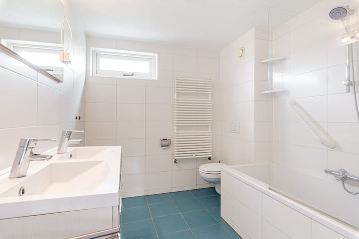 Foto 17 van Reiger 133