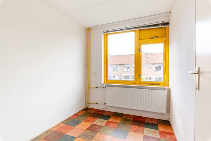 Foto 18 van Reiger 133