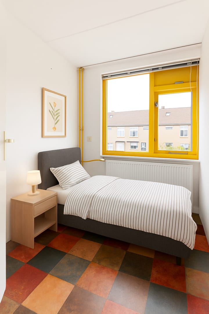 Foto 19 van Reiger 133