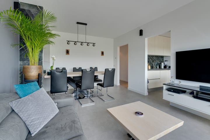 Photo 16 of Wormerplein 86