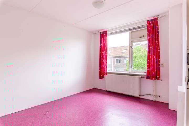 Foto 21 van Reiger 133