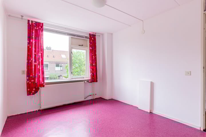 Foto 22 van Reiger 133