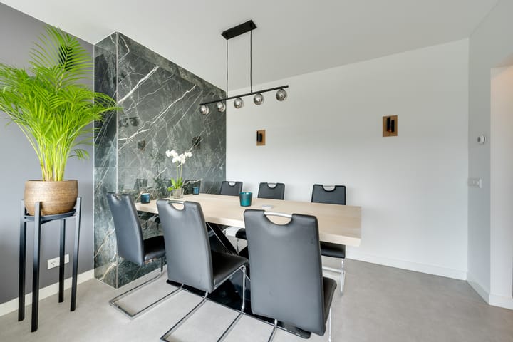 Photo 18 of Wormerplein 86