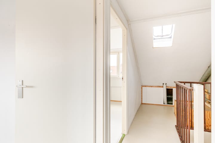 Foto 23 van Reiger 133