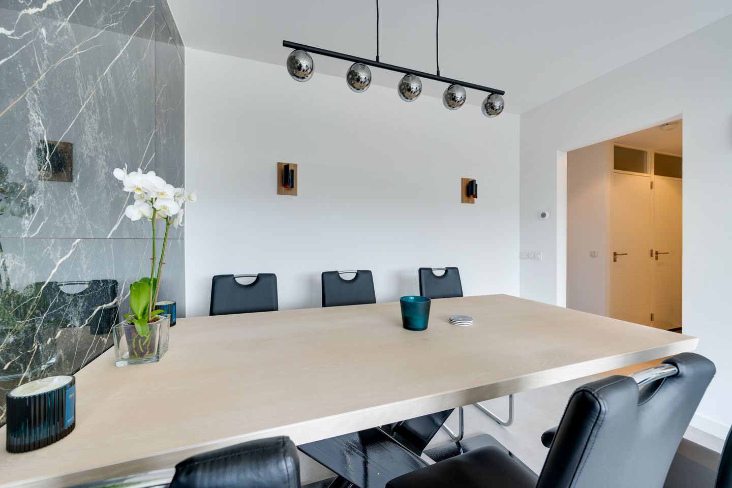 Foto 19 van Wormerplein 86