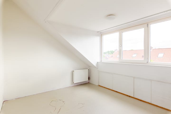 Foto 24 van Reiger 133