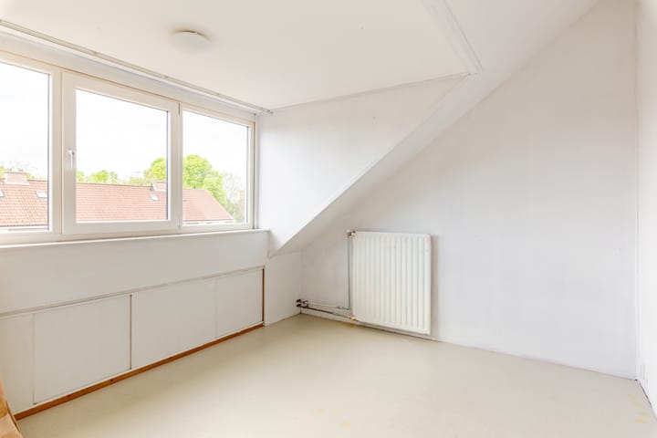 Foto 25 van Reiger 133