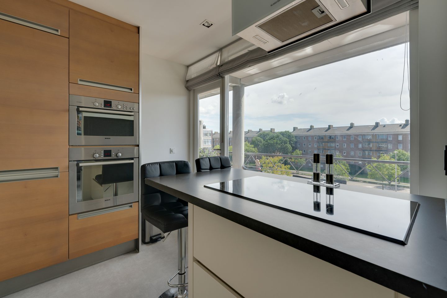 Foto 20 van Wormerplein 86