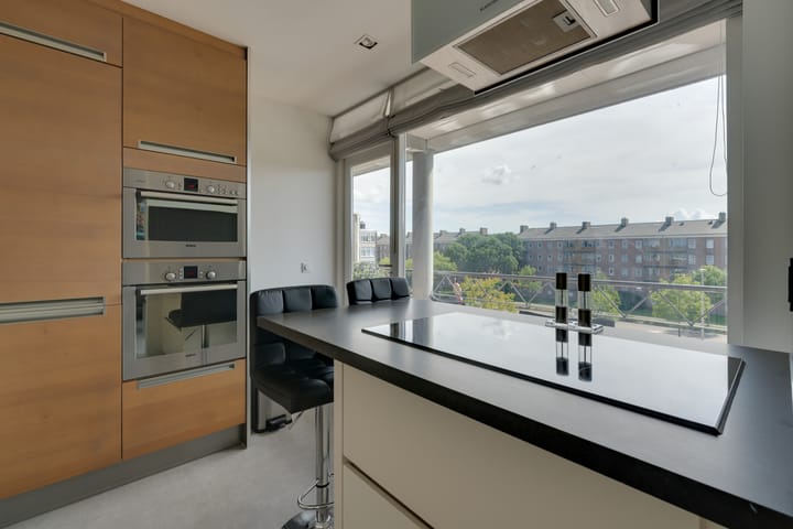 Photo 20 of Wormerplein 86