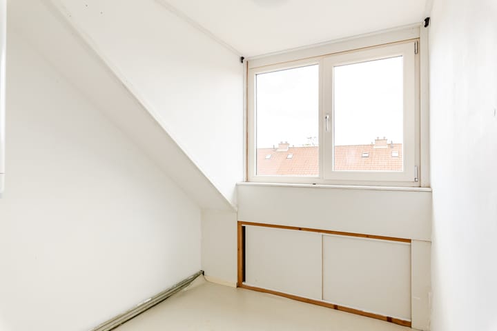 Foto 26 van Reiger 133