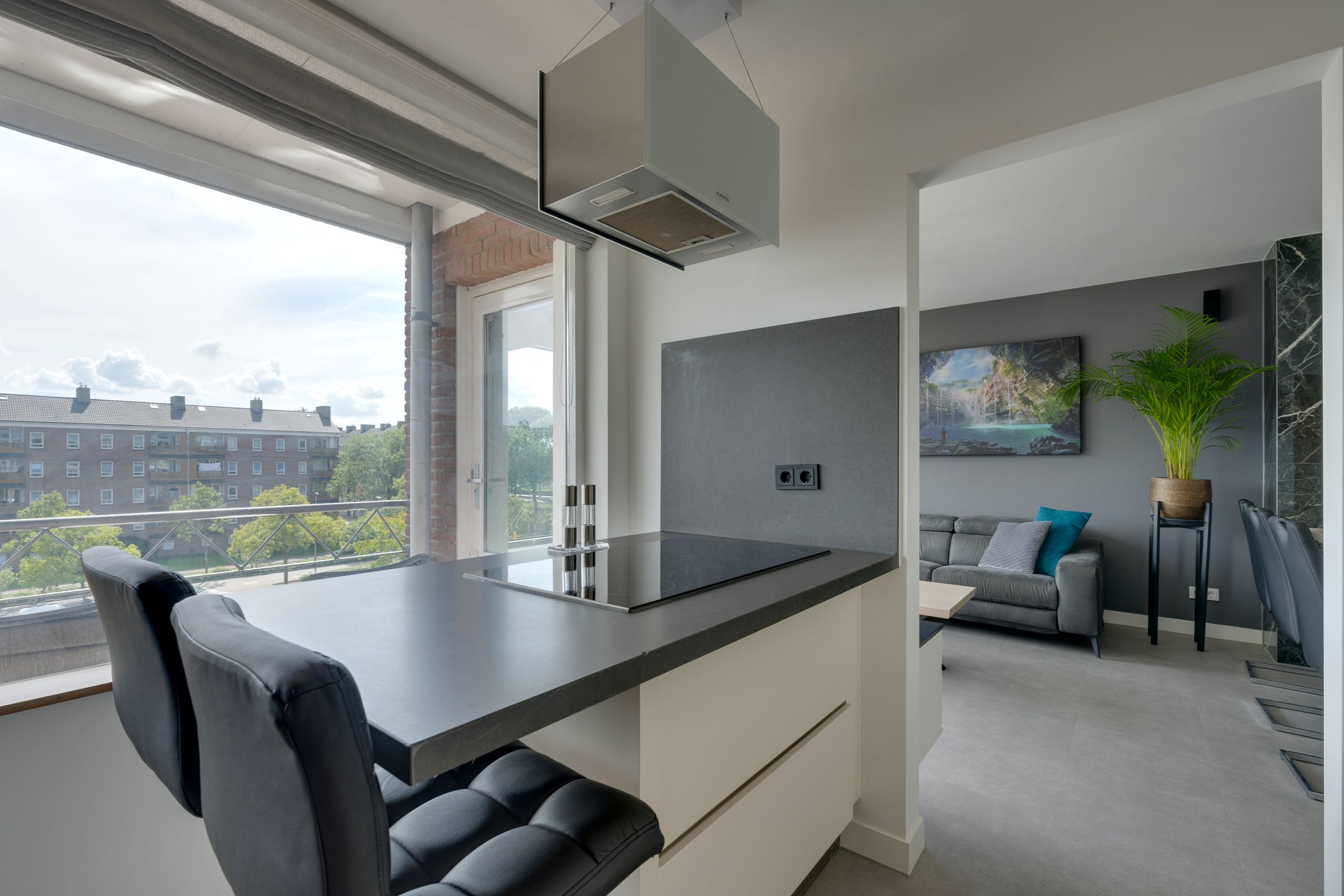 Foto 21 van Wormerplein 86