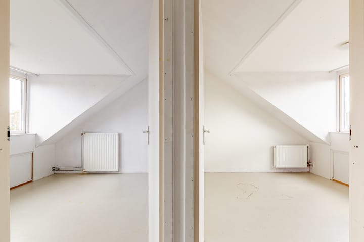 Foto 27 van Reiger 133