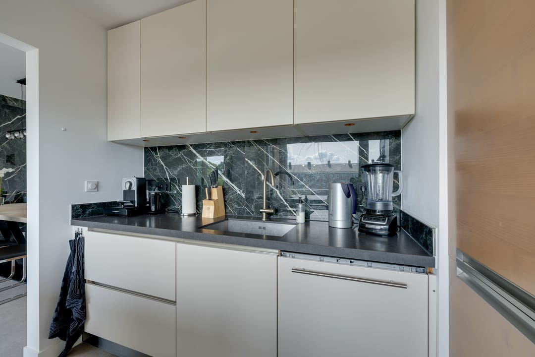 Foto 22 van Wormerplein 86