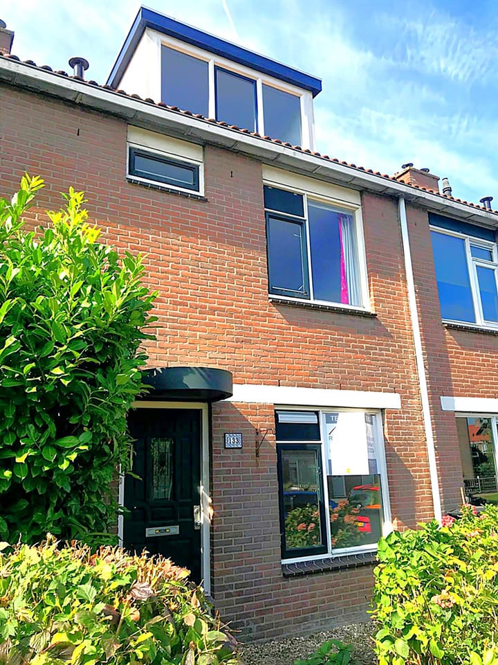 Foto 28 van Reiger 133