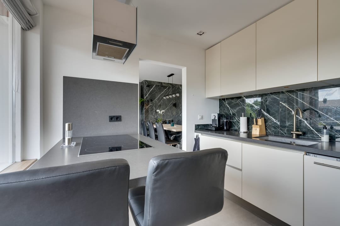 Foto 23 van Wormerplein 86