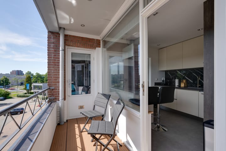 Photo 24 of Wormerplein 86