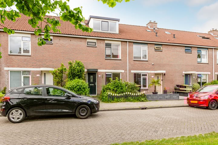 Foto 30 van Reiger 133