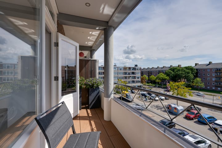 Photo 25 of Wormerplein 86