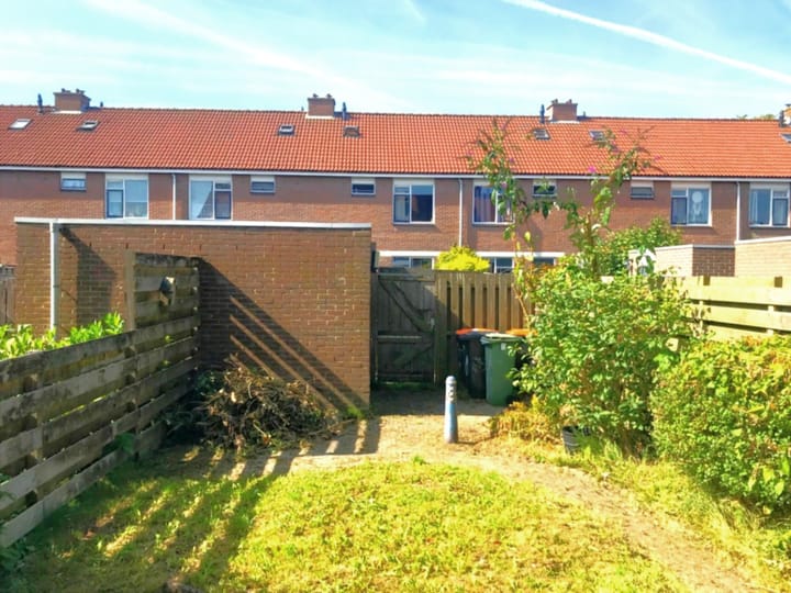 Foto 31 van Reiger 133